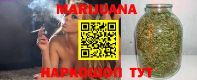 a pvp Нарткала