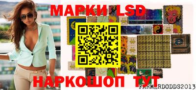 mdpv Нальчик