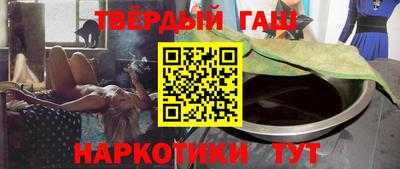 a pvp Нарткала