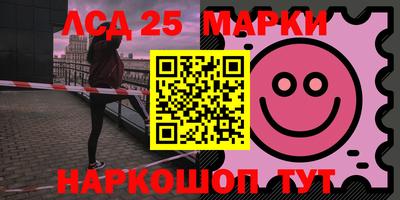 a pvp Нарткала